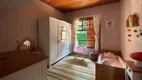Foto 11 de Casa de Condomínio com 3 Quartos à venda, 310m² em Granja Viana, Carapicuíba