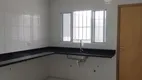 Foto 14 de Sobrado com 3 Quartos à venda, 153m² em Ipiranga, São Paulo