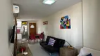 Foto 6 de Apartamento com 1 Quarto à venda, 49m² em Barra, Salvador
