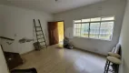 Foto 8 de Casa com 2 Quartos para alugar, 120m² em Vila Mariana, São Paulo