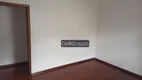 Foto 21 de Sobrado com 3 Quartos para alugar, 300m² em Móoca, São Paulo