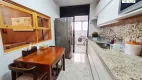 Foto 14 de Apartamento com 2 Quartos à venda, 82m² em Jardim Guedala, São Paulo