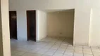 Foto 19 de Casa com 5 Quartos à venda, 500m² em Barreiros, São José