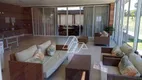 Foto 7 de Casa de Condomínio com 3 Quartos à venda, 178m² em Residencial Vale Verde, Marília