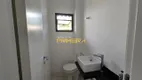 Foto 13 de Sobrado com 3 Quartos à venda, 160m² em São Lourenço, Curitiba