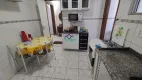 Foto 17 de Apartamento com 2 Quartos à venda, 118m² em José Menino, Santos