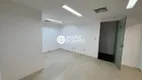 Foto 17 de Ponto Comercial à venda, 904m² em Santa Lúcia, Belo Horizonte