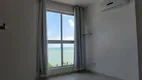 Foto 3 de Apartamento com 2 Quartos à venda, 47m² em Candeias, Jaboatão dos Guararapes