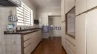 Foto 13 de Casa com 4 Quartos à venda, 300m² em Pacaembu, São Paulo