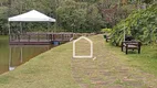 Foto 55 de Casa de Condomínio com 3 Quartos à venda, 300m² em Jardim Indaiá, Embu das Artes