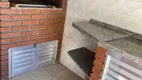 Foto 37 de Cobertura com 2 Quartos à venda, 130m² em Suisso, São Bernardo do Campo