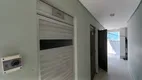 Foto 30 de Apartamento com 2 Quartos à venda, 65m² em Madalena, Recife