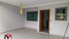 Foto 6 de Sobrado com 3 Quartos à venda, 136m² em Vila Curuçá, Santo André