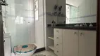 Foto 10 de Apartamento com 4 Quartos à venda, 230m² em Praia da Costa, Vila Velha