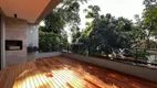 Foto 34 de Casa de Condomínio com 3 Quartos à venda, 195m² em Lagoa da Conceição, Florianópolis