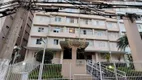 Foto 27 de Apartamento com 2 Quartos à venda, 95m² em Vila Mariana, São Paulo