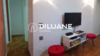 Foto 7 de Apartamento com 3 Quartos à venda, 100m² em Copacabana, Rio de Janeiro