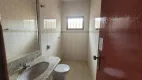 Foto 5 de Casa com 2 Quartos à venda, 68m² em Boa Viagem, Salvador