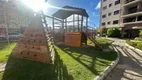 Foto 3 de Apartamento com 3 Quartos para alugar, 82m² em Jardins, Aracaju