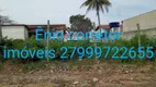 Foto 5 de Lote/Terreno à venda, 240m² em Praia Grande, Fundão