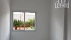 Foto 63 de Apartamento com 2 Quartos à venda, 59m² em Picanço, Guarulhos
