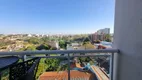 Foto 17 de Apartamento com 2 Quartos à venda, 57m² em Jardim Alvorada, São Carlos