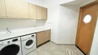Foto 20 de Casa de Condomínio com 4 Quartos à venda, 403m² em Altos de São Fernando, Jandira
