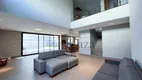 Foto 32 de Casa de Condomínio com 3 Quartos à venda, 340m² em Condominio Residencial Mont Blanc, São José dos Campos