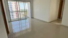 Foto 5 de Apartamento com 3 Quartos para alugar, 70m² em Dom Pedro I, Manaus