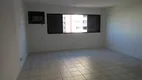 Foto 16 de Ponto Comercial para alugar, 33m² em Stiep, Salvador