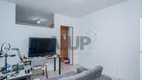 Foto 3 de Apartamento com 1 Quarto à venda, 28m² em República, São Paulo