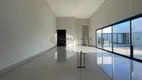 Foto 5 de Casa de Condomínio com 3 Quartos à venda, 292m² em Aeroporto, Maringá