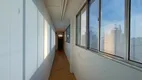 Foto 13 de Prédio Comercial para alugar, 400m² em Jabaquara, São Paulo