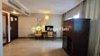 Foto 3 de Flat com 1 Quarto para alugar, 28m² em Chácara Santo Antônio, São Paulo