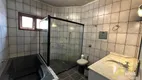 Foto 7 de Sobrado com 3 Quartos à venda, 293m² em Vila Marlene, São Bernardo do Campo