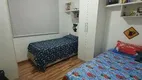 Foto 20 de Apartamento com 3 Quartos à venda, 100m² em Icaraí, Niterói