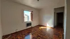 Foto 3 de Apartamento com 2 Quartos à venda, 76m² em Centro, Novo Hamburgo