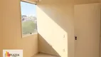 Foto 11 de Apartamento com 2 Quartos à venda, 49m² em Jaguaré, São Paulo