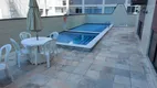 Foto 33 de Apartamento com 3 Quartos à venda, 98m² em Tamarineira, Recife