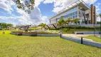 Foto 47 de Casa de Condomínio com 3 Quartos à venda, 250m² em Cyrela Landscape Esplanada, Votorantim