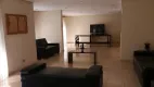 Foto 31 de Cobertura com 4 Quartos para venda ou aluguel, 360m² em Moema, São Paulo