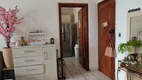 Foto 2 de Apartamento com 1 Quarto à venda, 64m² em Vila Guilhermina, Praia Grande