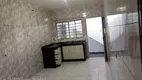 Foto 13 de Casa com 3 Quartos à venda, 300m² em Jordanopolis, Arujá