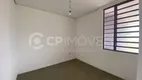 Foto 2 de Apartamento com 2 Quartos à venda, 139m² em Jardim Itú Sabará, Porto Alegre