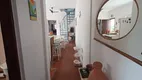 Foto 13 de Casa com 2 Quartos à venda, 130m² em Indaia, Bertioga
