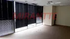 Foto 21 de Sala Comercial à venda, 167m² em Centro, São Paulo