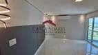 Foto 110 de Apartamento com 5 Quartos à venda, 230m² em Jardim Mar e Céu , Guarujá