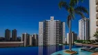 Foto 19 de Apartamento com 4 Quartos à venda, 154m² em Vila da Serra, Nova Lima