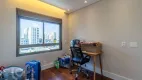 Foto 17 de Apartamento com 4 Quartos à venda, 146m² em Perdizes, São Paulo