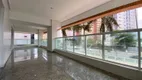 Foto 28 de Apartamento com 3 Quartos à venda, 120m² em José Menino, Santos
